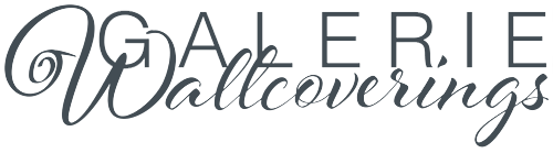 Galerie Wallcoverings