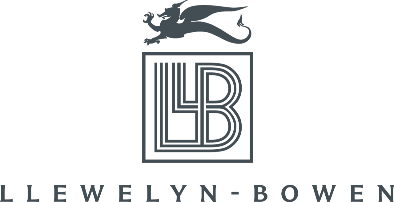 Llewyn-Bowen