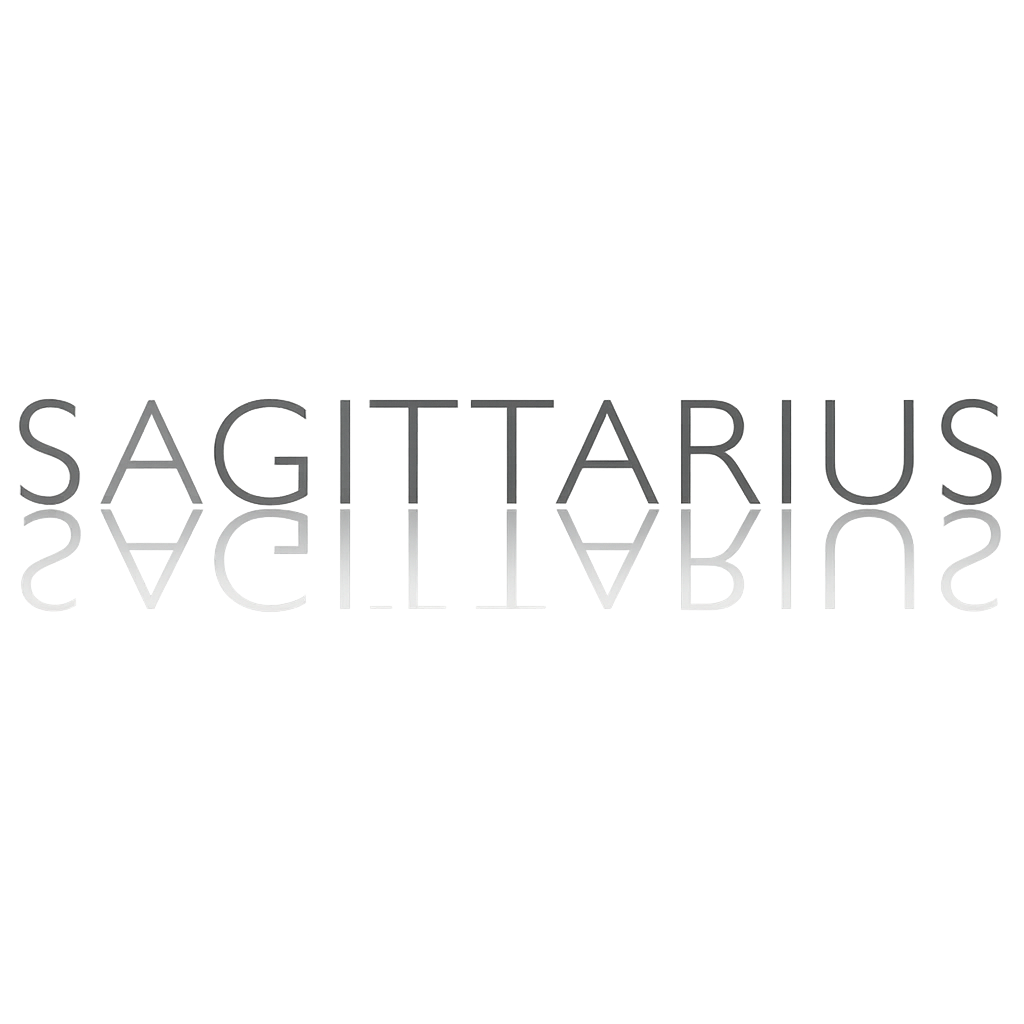 Sagittarius