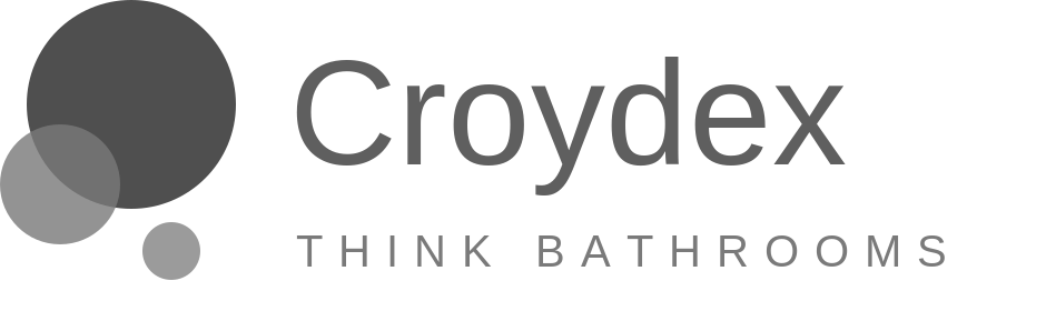 Croydex