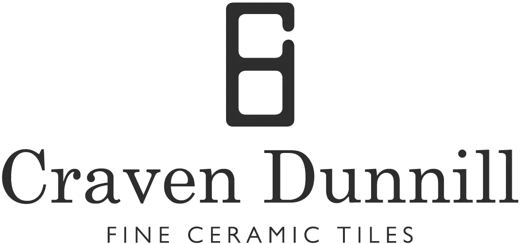 Craven Dunnill